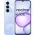 realme C100 5G, 128 Gt, Blooming Purple