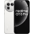 realme GT 8 Pro 5G, 256 Gt, Diary White