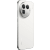 realme GT 8 Pro 5G, 256 Gt, Diary White