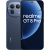 realme GT 8 Pro 5G, 512 Gt, Urban Blue