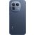 realme GT 8 Pro 5G, 512 Gt, Urban Blue