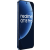 realme GT 8 Pro 5G, 512 Gt, Urban Blue
