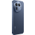 realme GT 8 Pro 5G, 512 Gt, Urban Blue