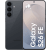 Samsung Galaxy S26 FE 5G, 128 Gt, Graphite