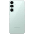 Samsung Galaxy S26 FE 5G, 128 Gt, Pistachio