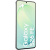 Samsung Galaxy S26 FE 5G, 128 Gt, Pistachio