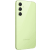 Samsung Galaxy A54 5G, 256 Gt, Light green