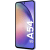 Samsung Galaxy A54 5G, 256 Gt, Light violet