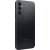 Samsung Galaxy A14, 128 Gt, Black