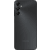 Samsung Galaxy A05s, Black