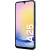 Samsung Galaxy A25, 128 Gt, Blue