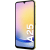 Samsung Galaxy A25, 256 Gt, Yellow