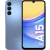 Samsung Galaxy A15 5G, Sininen