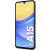 Samsung Galaxy A15 5G, Sininen