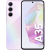 Samsung Galaxy A35 5G, 128 Gt, Light Violet