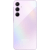 Samsung Galaxy A35 5G, 128 Gt, Light Violet