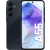 Samsung Galaxy A55 5G, 128 Gt, Black