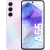 Samsung Galaxy A55 5G, 128 Gt, Light Violet