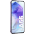 Samsung Galaxy A55 5G, 256 Gt, Light Violet
