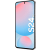 Samsung Galaxy S24 FE 5G, 128 Gt, Sininen