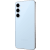 Samsung Galaxy S24 FE 5G, 128 Gt, Sininen