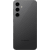 Samsung Galaxy S24 FE 5G, 128 Gt, Harmaa