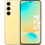 Samsung Galaxy S24 FE 5G, 128 Gt, Keltainen