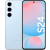 Samsung Galaxy S24 FE 5G, 256 Gt, Sininen