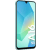 Samsung Galaxy A16 5G, Light Green