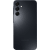 Samsung Galaxy A16, Black