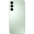 Samsung Galaxy A16, Light Green