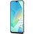 Samsung Galaxy A16, Light Green