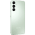 Samsung Galaxy A16, Light Green