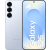 Samsung Galaxy S25 5G, 128 Gt, Icy Blue