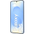 Samsung Galaxy S25 5G, 128 Gt, Icy Blue