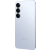 Samsung Galaxy S25 5G, 128 Gt, Icy Blue