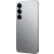 Samsung Galaxy S25 5G, 256 Gt, Silver Shadow