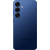 Samsung Galaxy S25 5G, 256 Gt, Navy