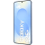Samsung Galaxy S25+ 5G, 256 Gt, Icy Blue