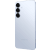 Samsung Galaxy S25+ 5G, 256 Gt, Icy Blue