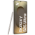 Samsung Galaxy S25 Ultra 5G, 256 Gt, Titanium Gray