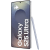 Samsung Galaxy S25 Ultra 5G, 256 Gt, Titanium Silverblue