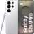 Samsung Galaxy S25 Ultra 5G, 256 Gt, Titanium Whitesilver