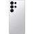 Samsung Galaxy S25 Ultra 5G, 256 Gt, Titanium Whitesilver