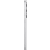 Samsung Galaxy S25 Ultra 5G, 256 Gt, Titanium Whitesilver