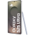 Samsung Galaxy S25 Ultra 5G, 256 Gt, Titanium Whitesilver