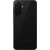 Samsung Galaxy A26 5G, 128 Gt, Black