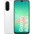 Samsung Galaxy A26 5G, 128 Gt, White