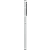 Samsung Galaxy A26 5G, 128 Gt, White