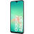 Samsung Galaxy A26 5G, 128 Gt, White